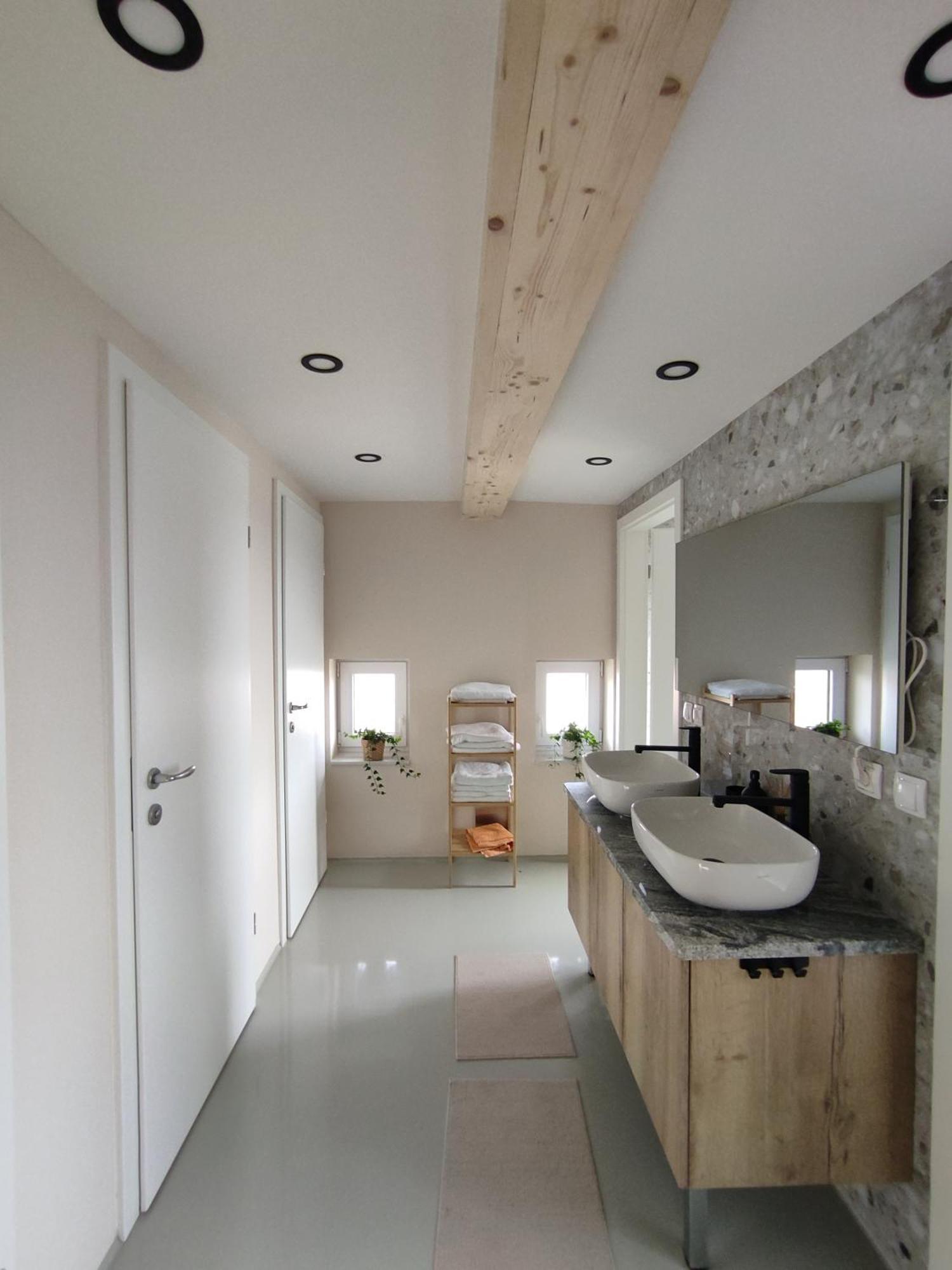 Apartment Velbana Gorca Virstanj Ngoại thất bức ảnh