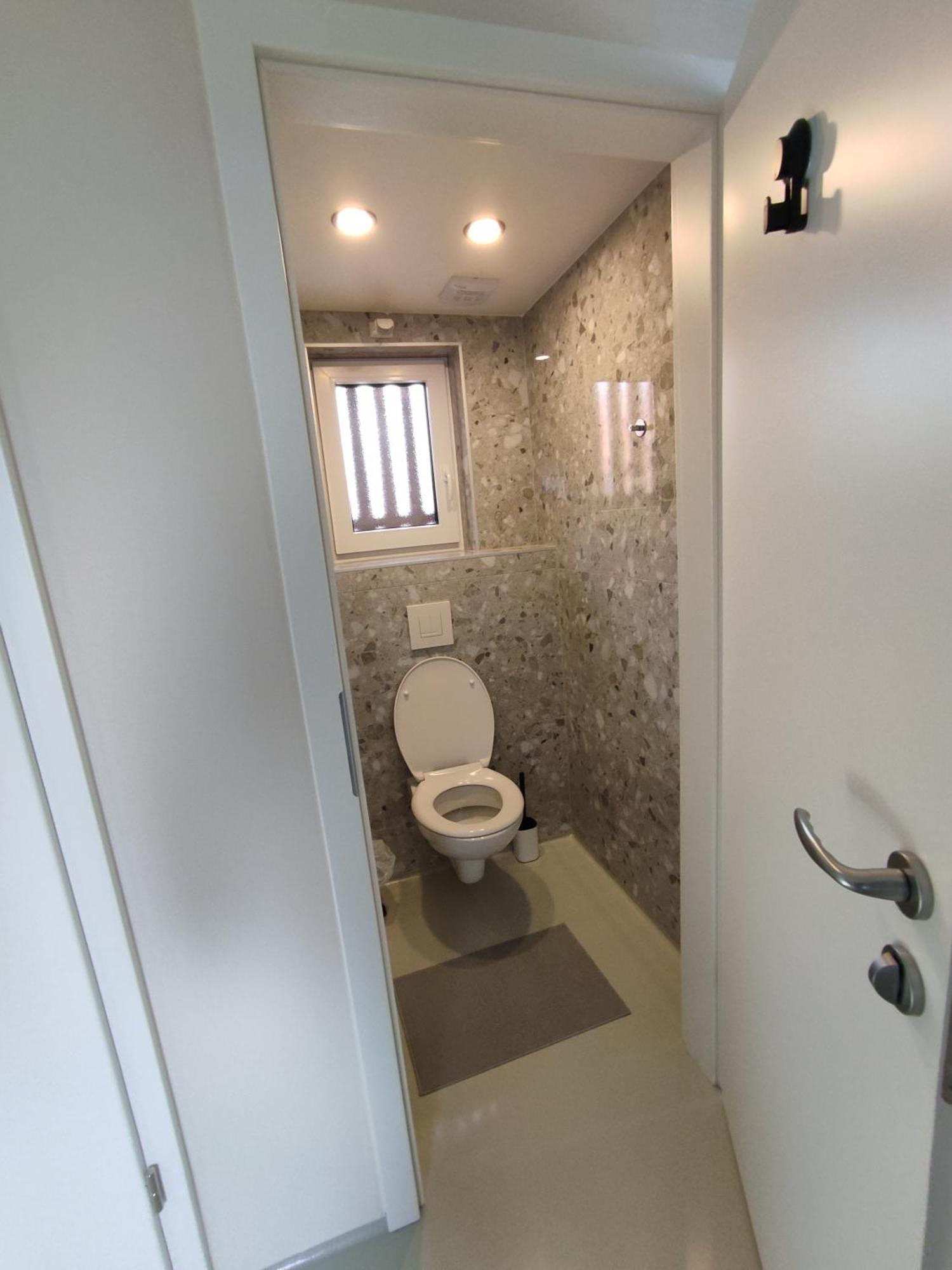 Apartment Velbana Gorca Virstanj Ngoại thất bức ảnh