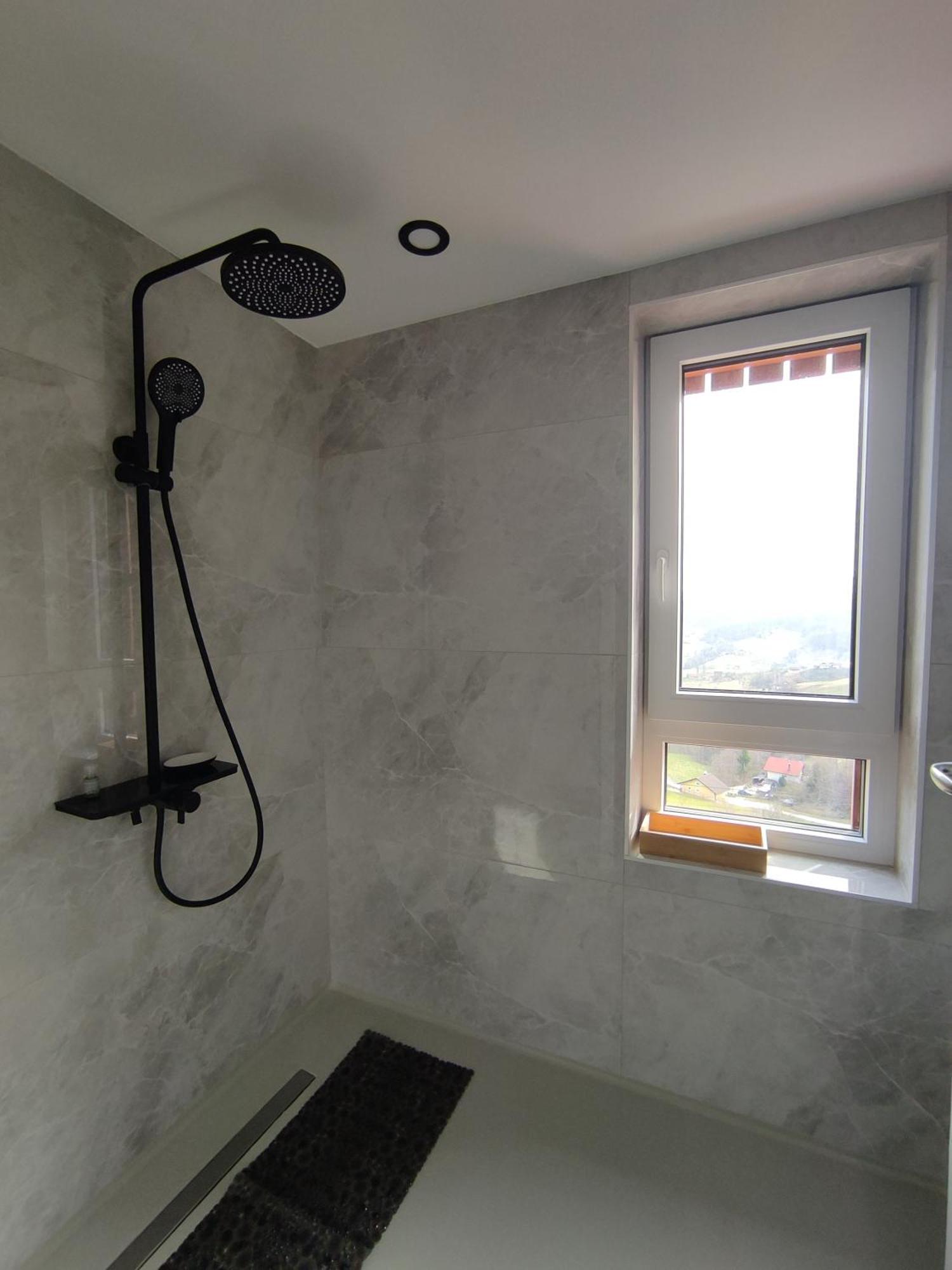 Apartment Velbana Gorca Virstanj Ngoại thất bức ảnh